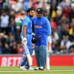 India's ODI squad for West Indies tour: MSK Prasad clarifies reason behind MS Dhoni's ouster