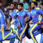 MAD vs VK Dream11 Team Prediction : Madurai Panthers vs VB Kanchi Veerans Tamil Nadu Premier League 4 Dream 11 Team Picks And Probable Playing 11