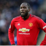 Romelu Lukaku Transfer: Solskjaer has two targets in mind to replace wantaway Man Utd striker