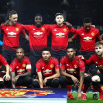 Man Utd News: United Star squashes transfer rumors