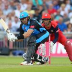 AUK vs CTB Dream11 Prediction : Auckland Aces vs Canterbury Kings Best Dream 11 Team for Super Smash Match