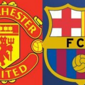 Manchester United Transfer News: Barcelona interested in signing United player