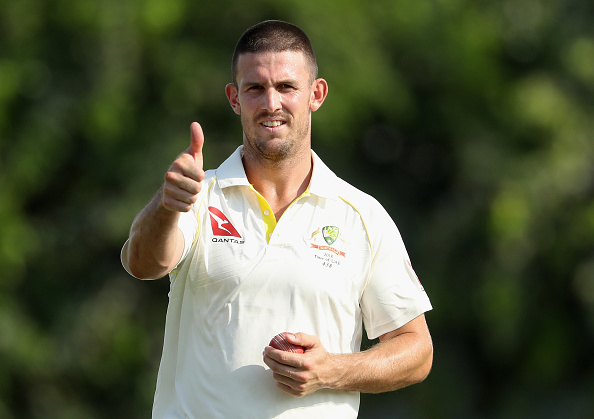 SUS vs AU-A Dream 11 Prediction: Best Dream11 team for today’s Sussex vs Australia A 1st Test | Australia A tour of England