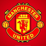 Man Utd News: Manchester United Legend set for a stunning return to Old Trafford