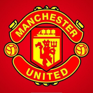 Man Utd News: Manchester United Legend set for a stunning return to Old Trafford