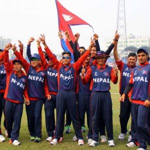 NEO vs MLD Dream11 Match Prediction : Nepal Vs Maldives Best Dream 11 Team for Bronze Medal Match in South Asian Games