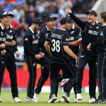 India vs New Zealand Twitter reactions: Fans slams India after getting knocked out of 2019 Cricket World Cup