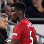 Paul Pogba: Ola Gunnar Solskjaer opens up on Man Utd star’s future