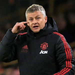 Man Utd News: Solksjaer worried Barcelona may snap up star player