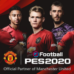 Man Utd News: With United’s new deal with PES 2020 will they suffer the same fate as Juventus?