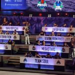 PMCO India Final Standings, Live Results, Prize Pool And Streaming : TeamIND wins Round 1, Soul Comes 3rd