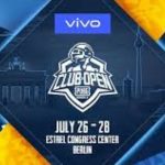PMCO Day 3 Result Live: Team SouL Performance in Round 11, PMCO Live points table for July 28
