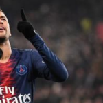 Neymar Transfer: PSG offer former Barcelona star to Real Madrid
