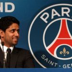 Leeds United to become Paris Saint-Germain’s feeder club
