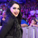 Paige: WWE Superstar opens up on her frustrations with the WWE