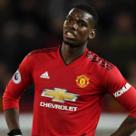 Real reason why Paul Pogba wants to leave Manchester United