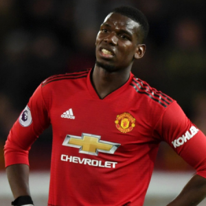 Real reason why Paul Pogba wants to leave Manchester United