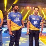 Pro Kabaddi 2019 Team Owners : List and Details of PKL 2019 All Team Owners