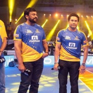 Pro Kabaddi 2019 Team Owners : List and Details of PKL 2019 All Team Owners