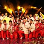 Pro Kabaddi Winners List for All Seasons : Pro Kabaddi Champions List | PKL 2019