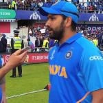 Virat Kohli-Rohit Sharma rift: Indian bowling coach opens up on the alleged split