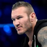 Randy Orton: The Viper will be looking to close the lid on a 10-year long match in the making at SummerSlam