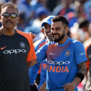 Team India New Head Coach: Hiring process might get delayed amidst Conflict of Interest concerns