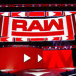 WWE News: Huge title change on Raw tonight