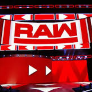 WWE News: Huge title change on Raw tonight