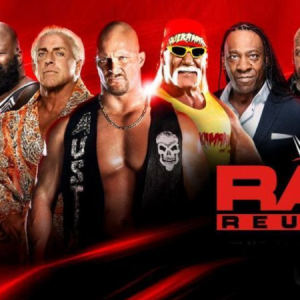 WWE News: 78-year-old becomes the oldest title holder in WWE