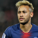 Neymar Transfer News: Real Madrid to compete with Barcelona for the Brazilian forward
