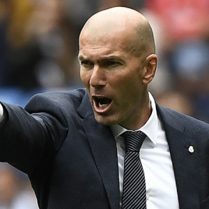 Real Madrid Transfer News: Several players set to leave Los Blancos this week