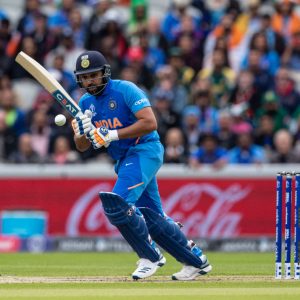 IND vs NZ Dream11 Team Prediction : India vs New Zealand Cricket World Cup first Semi Final Best Dream11 Team