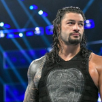 Roman Reigns on AEW: WWE Superstar claims that Tony Khan’s promotion is not a competition