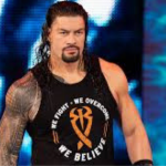Roman Reigns: Former Universal Champion gives advice to unhappy wrestlers in the WWE