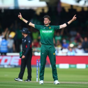 Pakistan vs Bangladesh Memes: Twitter reactions on Shaheen Afridi registering best figures in World Cup by Pakistani bowler