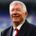 Man Utd Transfer News: Sir Alex Ferguson baffled at Ed Woodward’s decision over Harry Maguire Transfer