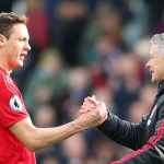 Man Utd Transfer News: Solskjaer declines swap deal for Nemanja Matic