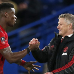 Paul Pogba Transfer: Solskjaer wants to get rid of Man Utd Star