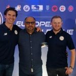 PTL vs CLI Dream11 Team Prediction : Catalunya Cricket Club vs St. Petersburg Lions European Cricket League Dream 11 Team Picks And Probable Playing 11