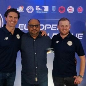 PTL vs CLI Dream11 Team Prediction : Catalunya Cricket Club vs St. Petersburg Lions European Cricket League Dream 11 Team Picks And Probable Playing 11