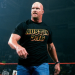 Stone Cold Steve Austin: WWE Legend could make a return soon
