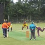 SVH vs CLJ Dream11 Team Prediction : Svanholm Cricket Club vs Cluj Cricket Club European Cricket League Dream 11 Team Picks And Probable Playing 11