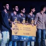 PMAS 2019 Grand Finals Standings and Points Table : Fanatic sits on top with 1-2 finish in First 2 Rounds