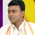 WATCH: An Astrologer from Tamil Nadu rightly predicted India's fate in ICC Cricket World Cup in January 2019; New Zealand to win the title