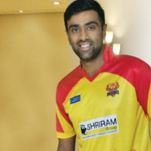 TNPL 2019 Team Captains: Who are the captains of Tamil Nadu Premier League 2019 teams?