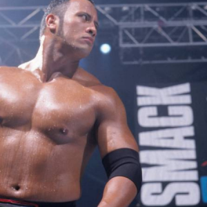 The Rock to SmackDown: The Great one has been linked with a return to WWE Smackdown