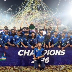 VBK vs TUT Dream11 Team Prediction : TUTI Patriots vs VB Kanchi Veerans Tamil Nadu Premier League 4 Dream 11 Team Picks And Probable Playing11