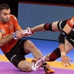 MUM vs TAM Dream11 Team Prediction : Tamil Thalaivas Vs U Mumba Pro Kabaddi League 7 Best Dream 11 for Today's Match