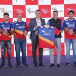 Pro Kabaddi 2019 Qualified Team Captains Reveal Their Strategies For The Eliminator And Qualifiers